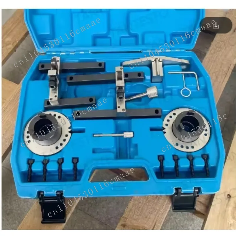 Cylinder Engine Timing Special Tool for Ford EcoBoost 1.0T Carnival Focus 1.0EcoBoost 125