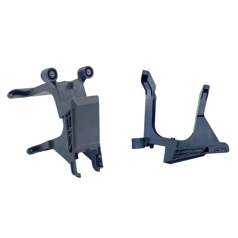 

FPV Bracket For Agras DJI T40/T20P Agricultural Drone Accessories