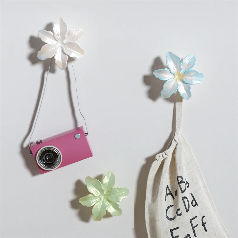 

Настенный крючок, бетонные силиконовые формы для подвешивания тканевого пальто, гипсовая форма Jesmonite, домашний декор для ванной комнаты