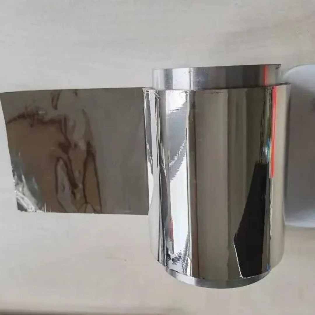 301 304 316L Stainl…