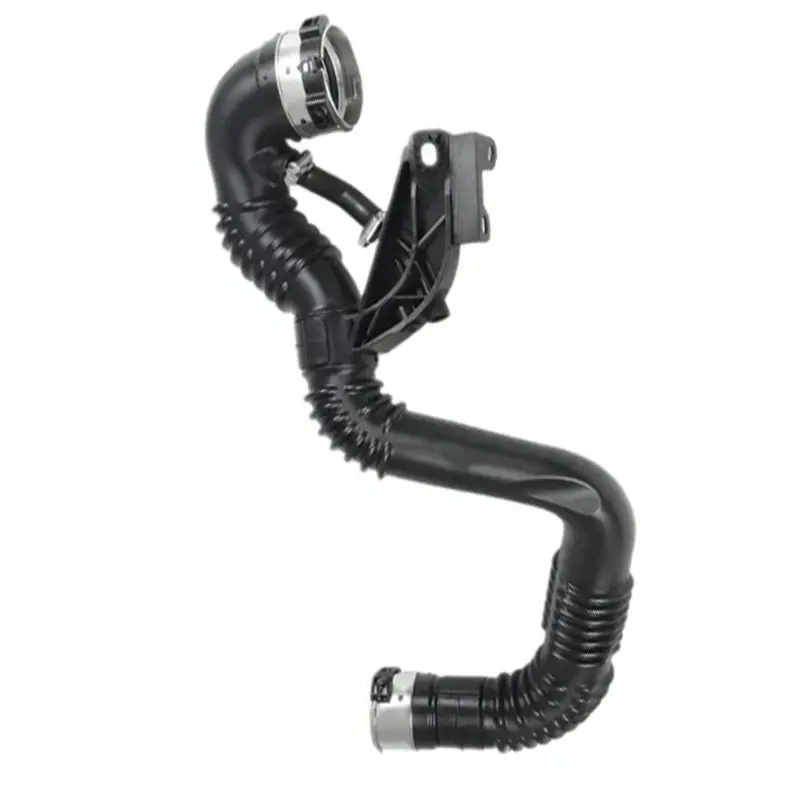 New Turbo Intercharge Air Hose For Nissan Qashqai Renault 14460HX40D 14460-HX40D 14460HX40B 14460-4EB1B Turbo Air Tube