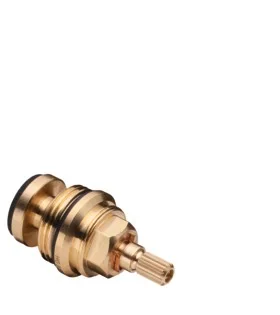 

Bathroom, Fittings, Switch 92929000 Copper Spool