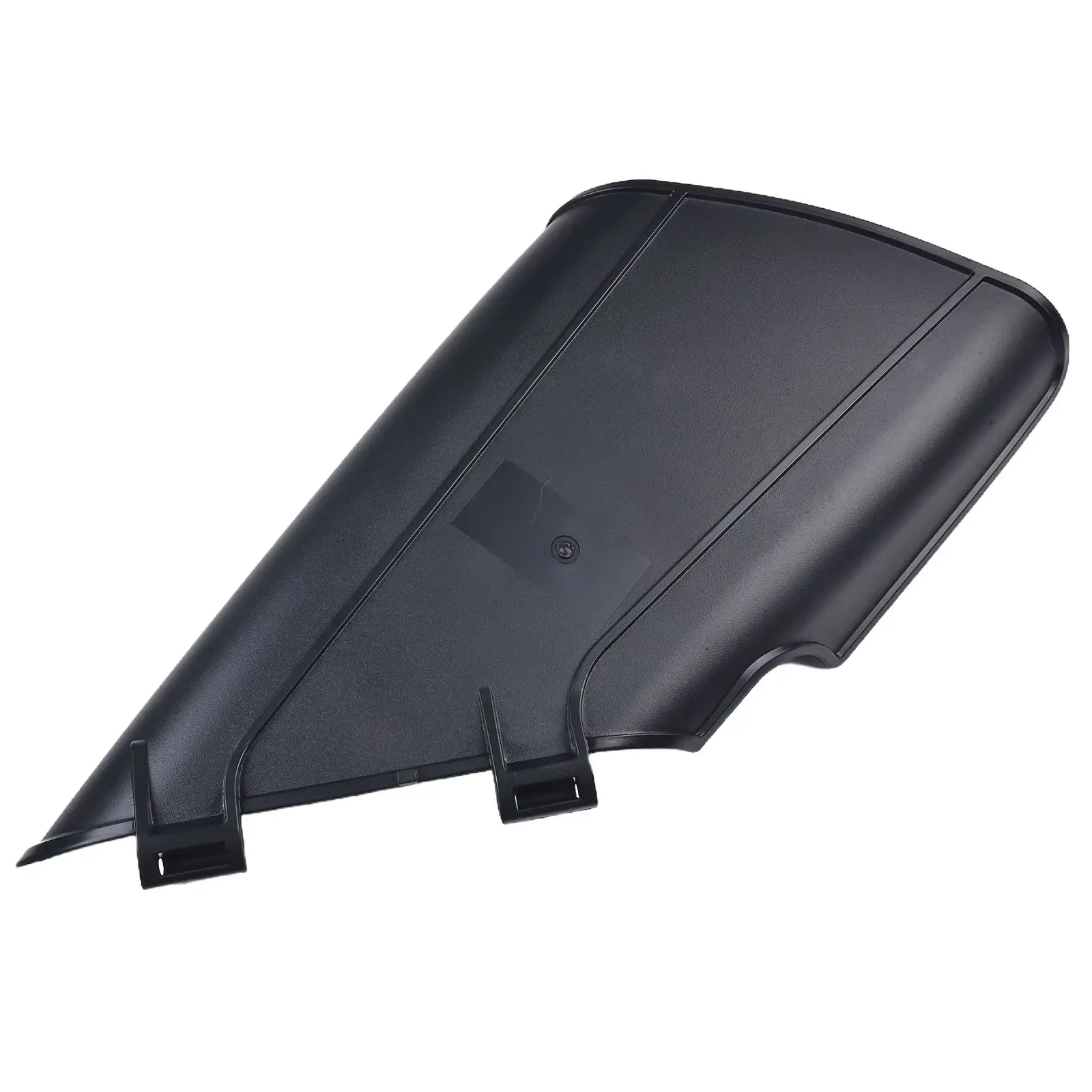 Deflector/Discharge Chute For Toro TIMECUTTER 42 Mowers For 71255 XLS 420T Lawn Tractor Garden Power Tools Accessories