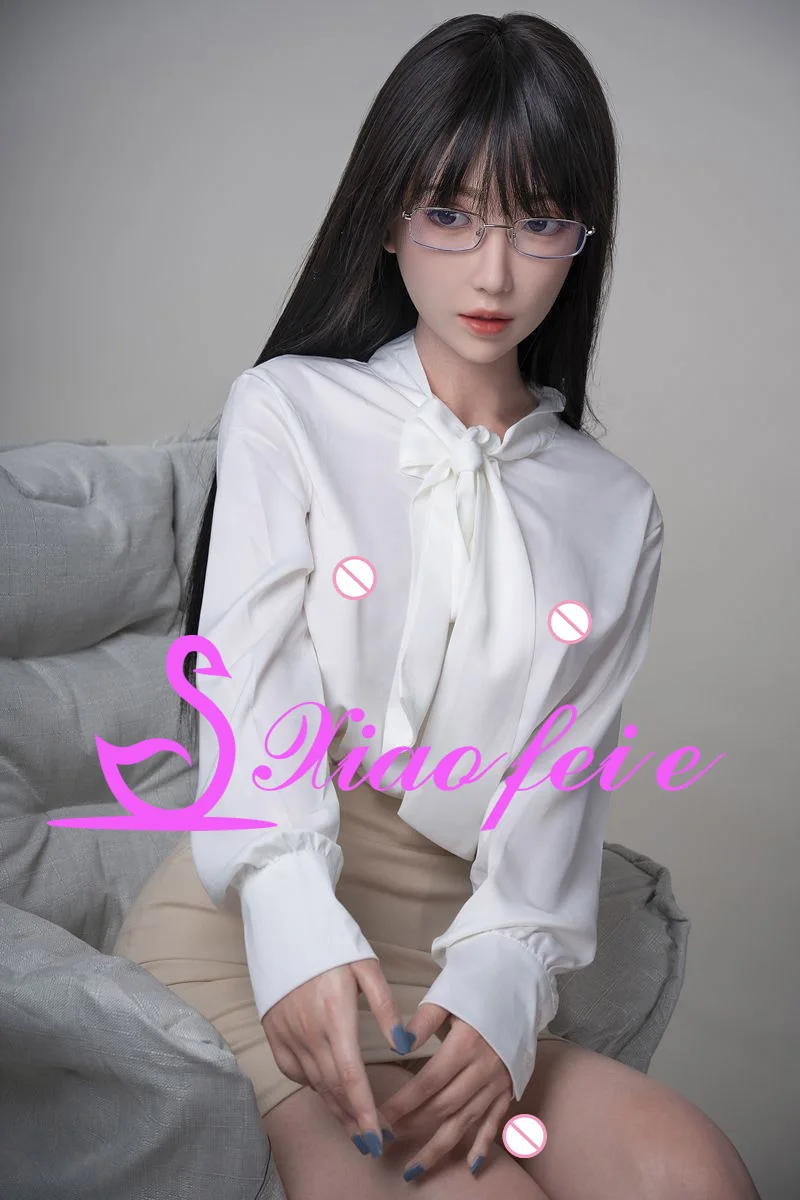 섹스 인형 싱글 남자 자위 구강 질 블로우 잡 성인 섹스 제품 현실적인 섹스 토이 남자 자위대를위한 섹스 인형