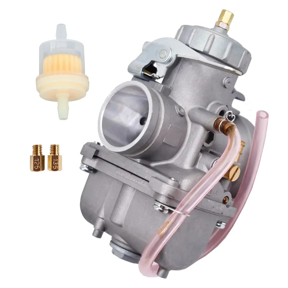 VM34-48 المكربن لشريحة مستديرة VM سلسلة المكربن 34 مللي متر تتحمل VM34-168 42-6015 VM34SC Carb