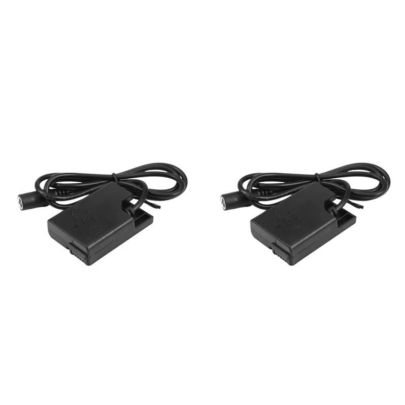 DIGIT-2X Full Decod…