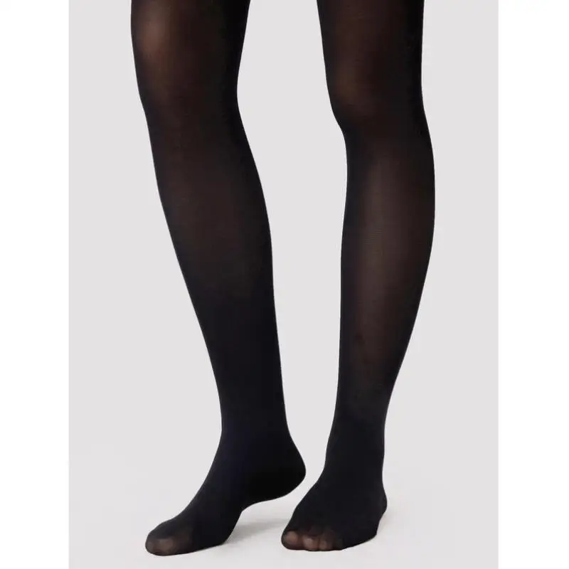 

Cross-Border New Sle orm Size D Swan Casual Pants for Men Straight Leg PVC Material Neutral Fit Winter Collection