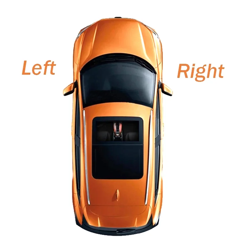 

Правый передний бампер автомобиля, противотуманная фара, накладка на дневные ходовые огни, рамка для Honda Acura TSX 2011-2014 71115TL0G50, детали