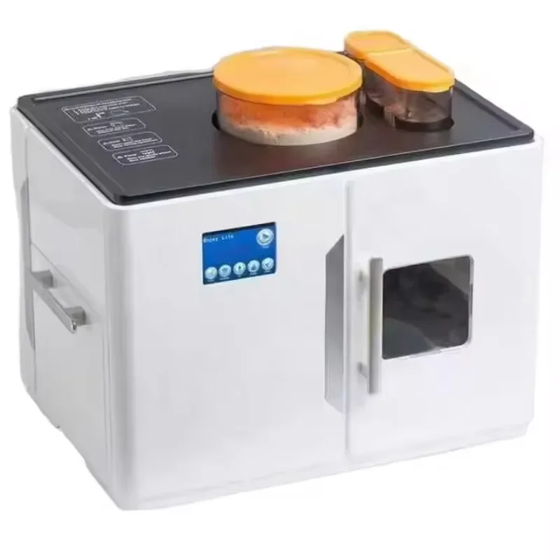 2023 stuffed bun making machine /steamed bread meat baozi maker /Hot sale dimsum dough processing machine