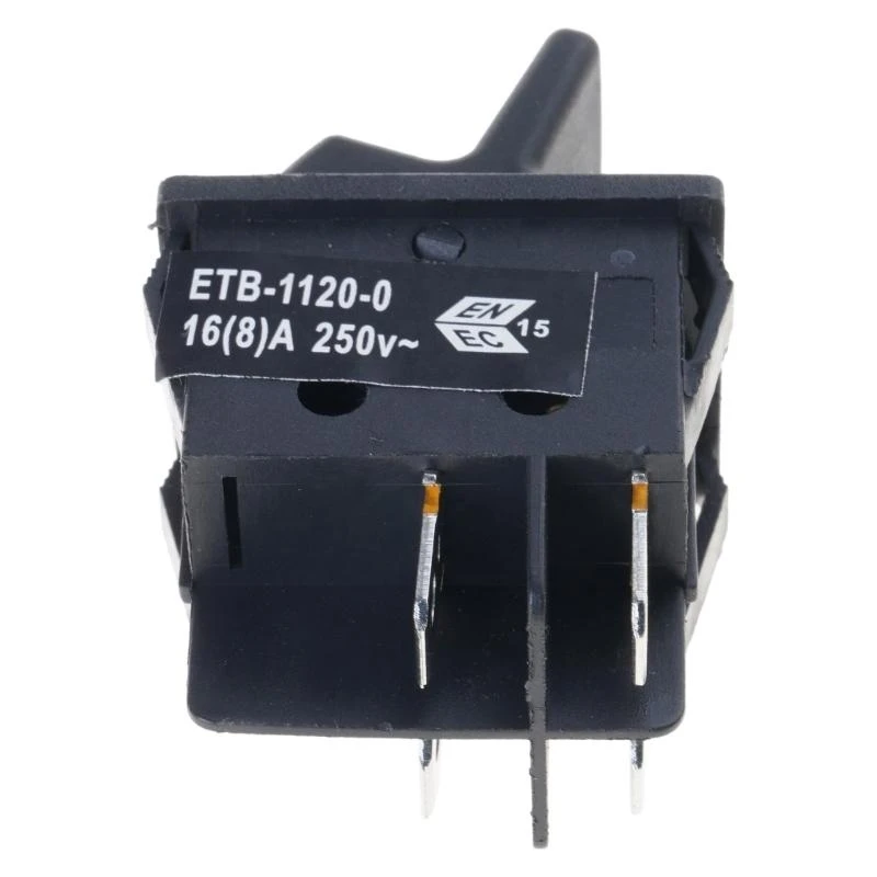 M7DF Kitchen Appliance Component Switch مناسبة لنماذج الخلاط