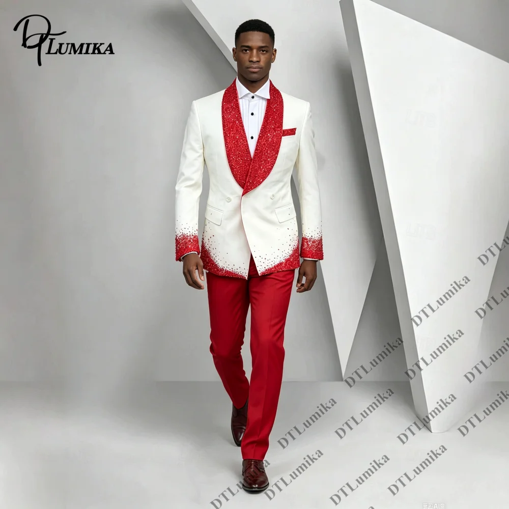 Wedding Suits for Men Big & Ta - đánh giá và giá Men'S Formal Wear Big And Tall