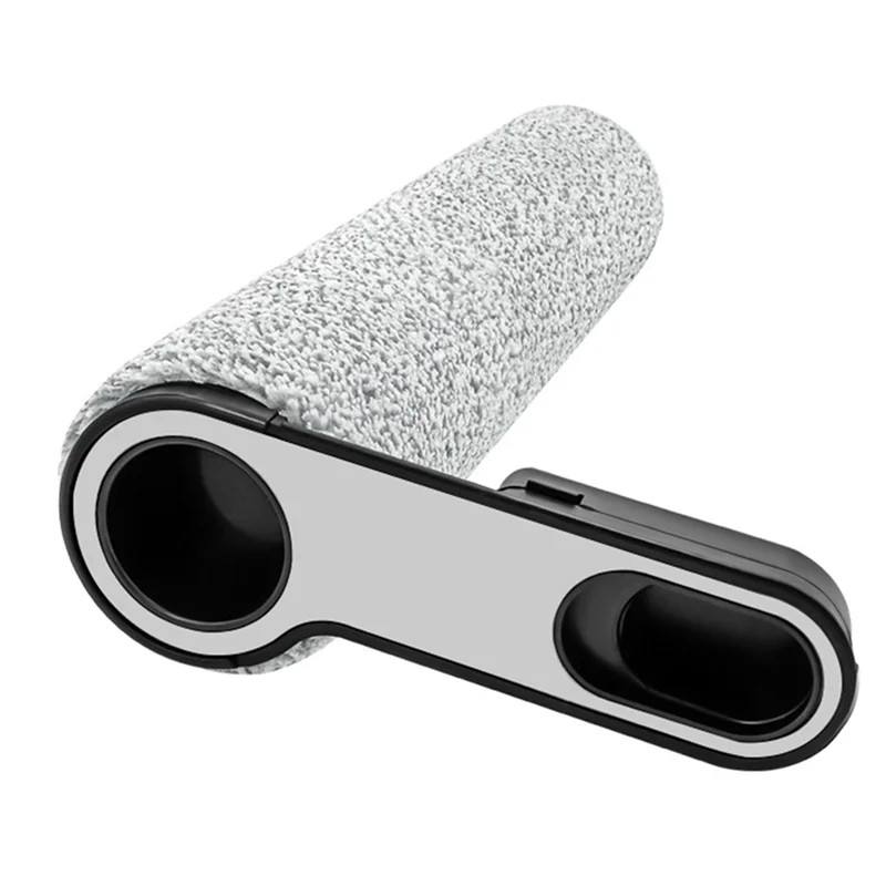 A85I-Replacement Filter Roller Brush For Roborock Flexi Flexi Pro Replacement Parts Accessories Clean Filters