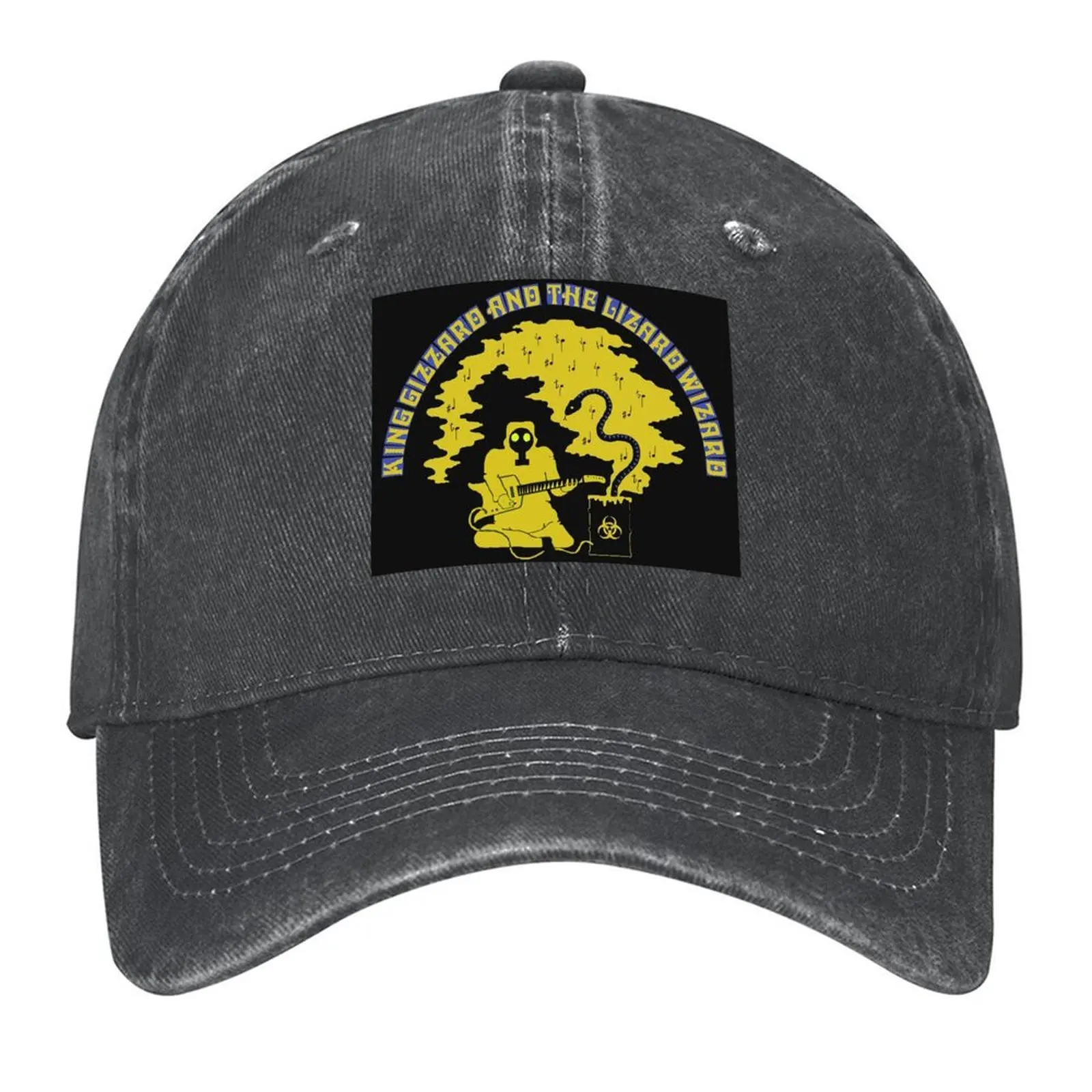 

Best,seller artwork - logo Baseball Cap tactical cap Gentleman Hat Beach Outing Dropshipping Elegant Women's Hats Men's