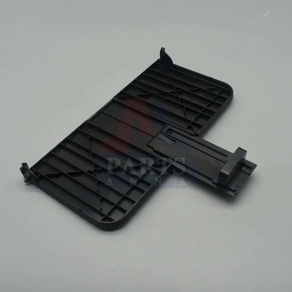 10 PEÇAS RC2-1234 RC2-1211 Conjunto de Bandeja de Saída de Papel para HP P1005 P1007 P1008 P1102w P1106