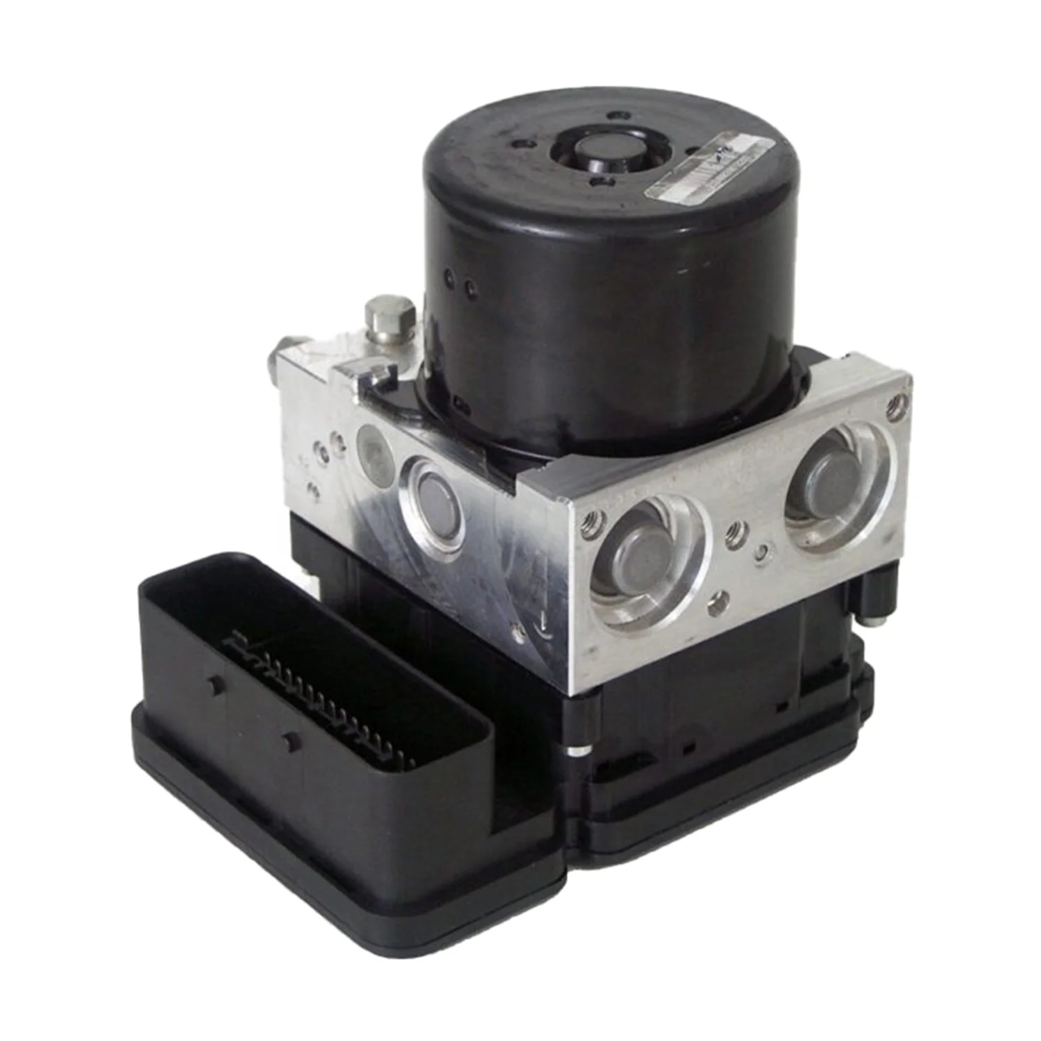 

Гидравлический блок ABS, тормозной насос и модуль управления для BMW X3 F25 X4 F26 N20 N55 34516873236 34516877723 34516879080 34516881325