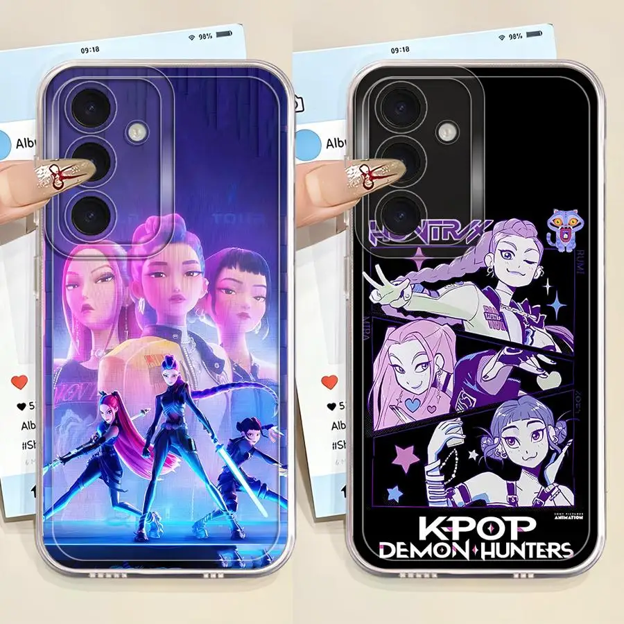 Case For Samsung Ga…