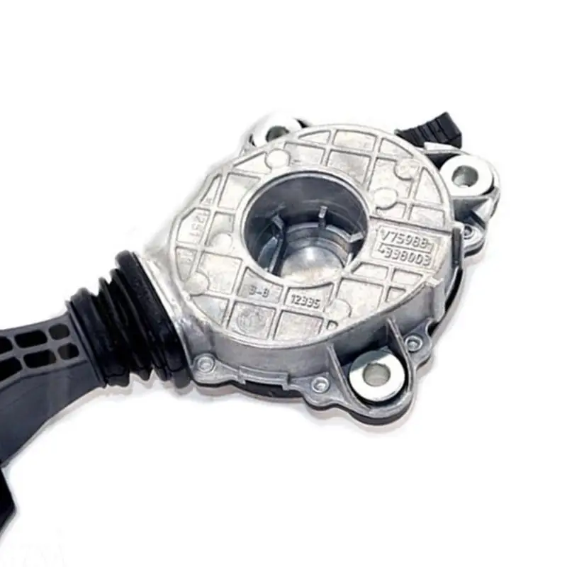 

G7NA Heavy Duty Friction Wheel Belt Tensioner Suitable for Effective Power Delivery To Engine Component Reduced Noise 120456