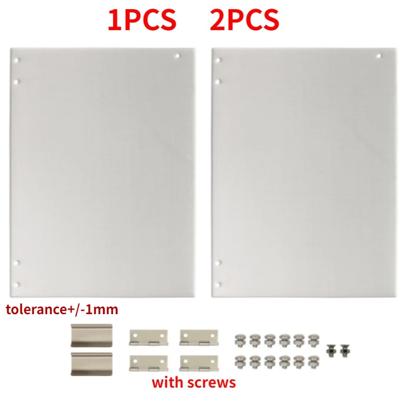 #11 Cheap Popcorn Makers Worth Buying