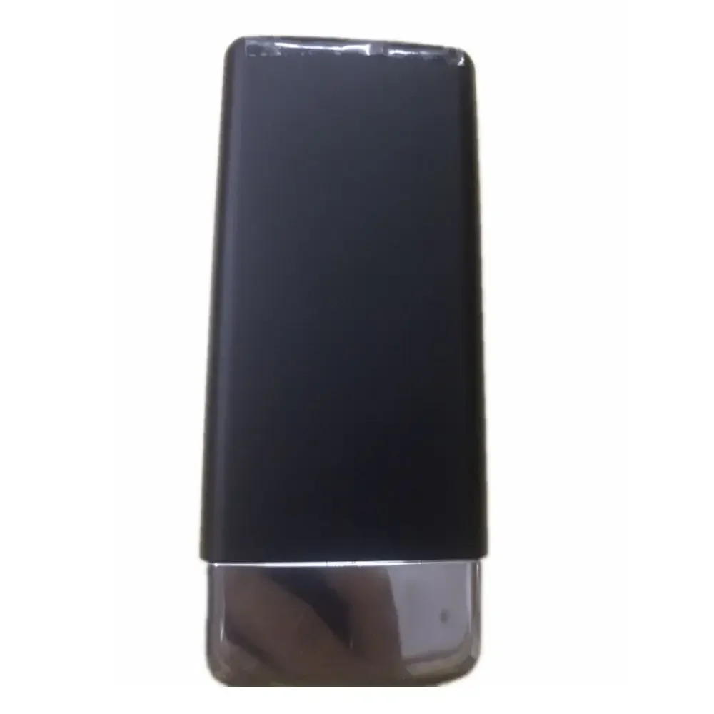 랜드로버 레인지로버 이그제큐티브 에디션 스포츠 에디션용, 디스커버러 5 TV 오리지널 후방 엔터테인먼트 오디오 리모컨