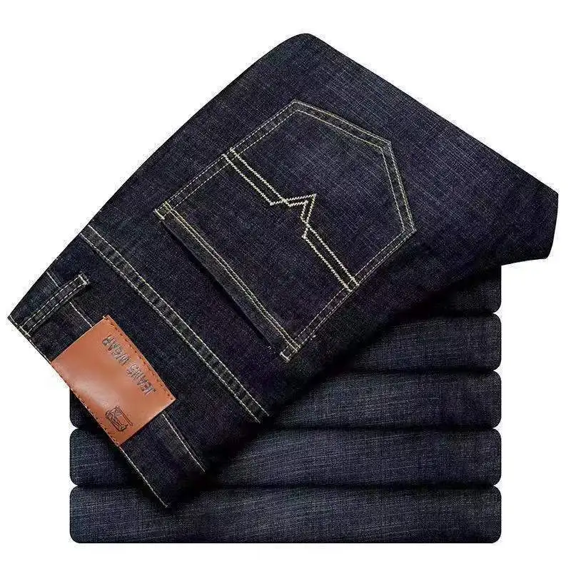 009Black
