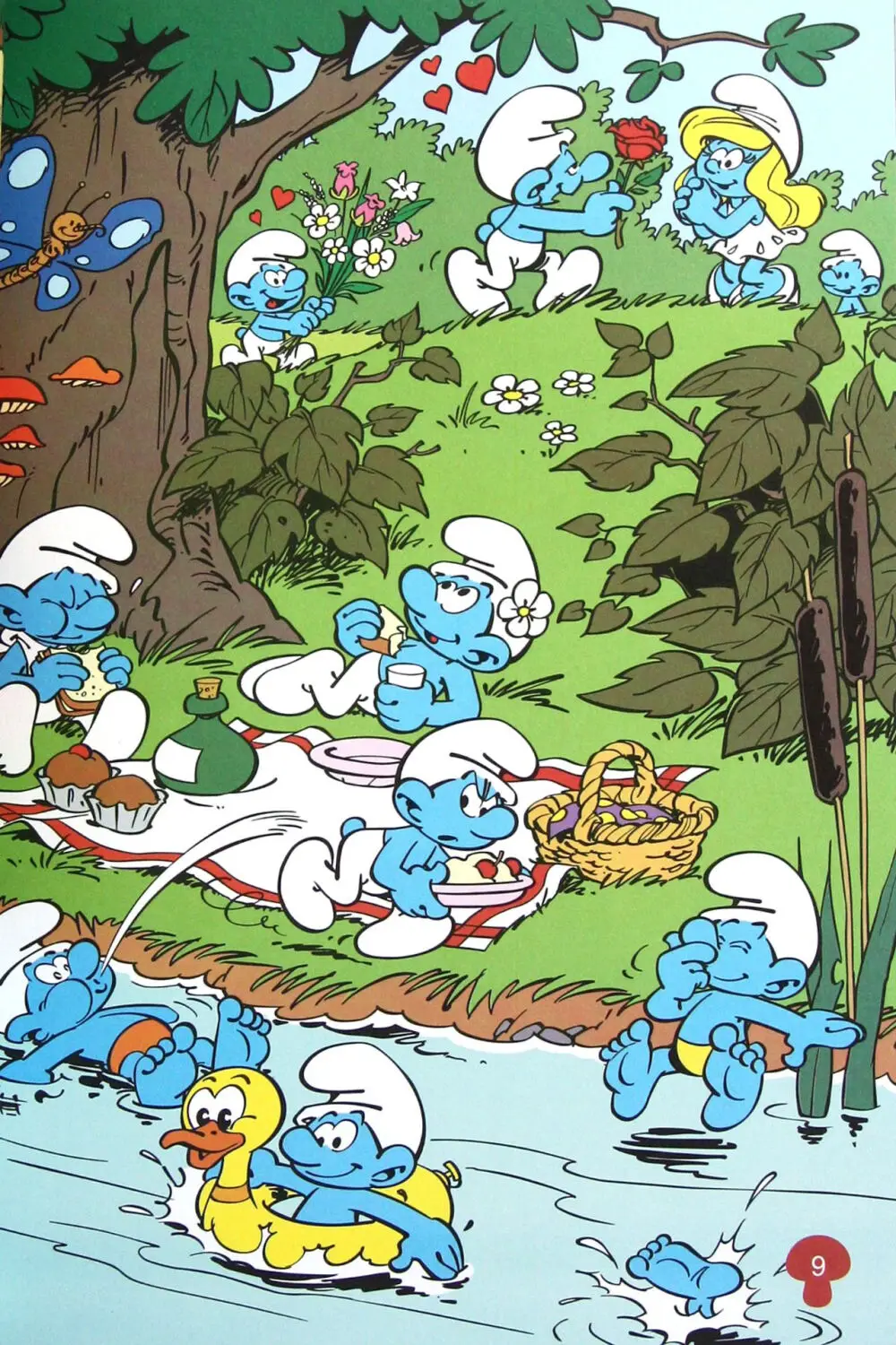 

4pcs 110mm 1/8 1/10 Short Course Truck Tires Tyre Wheel With 12mm 17mm Hex For Truck Monster ARRMA Trxs Slash HPI VKAR Redcat H