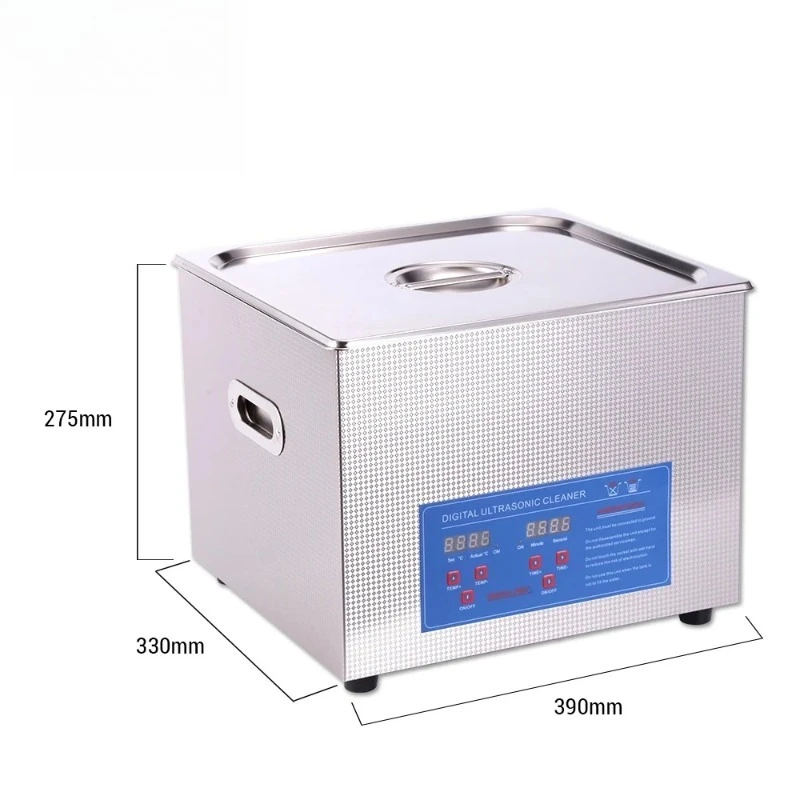 SN-60A 15L Electric…