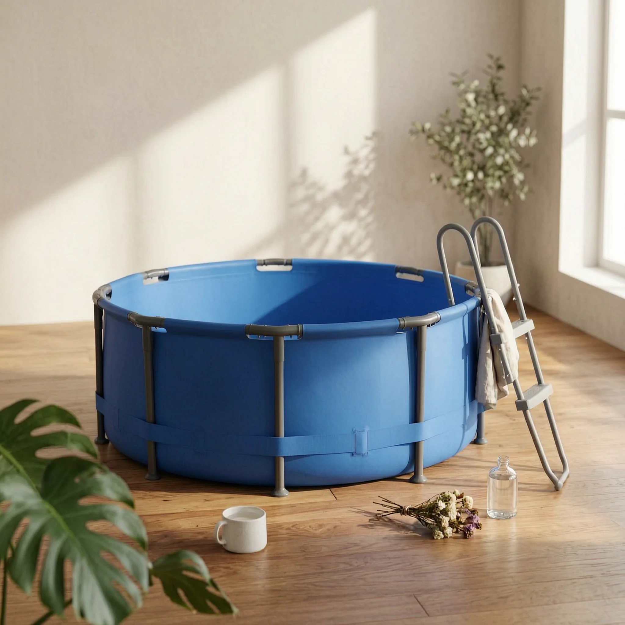 above-ground-pool-ladder-stable-pool-ladder-with-steel-frame-sturdy-rust-resistant-for-families-backyard