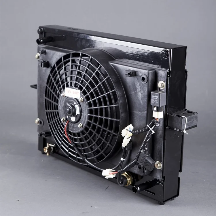 Eco-Friendly Alumin… - image