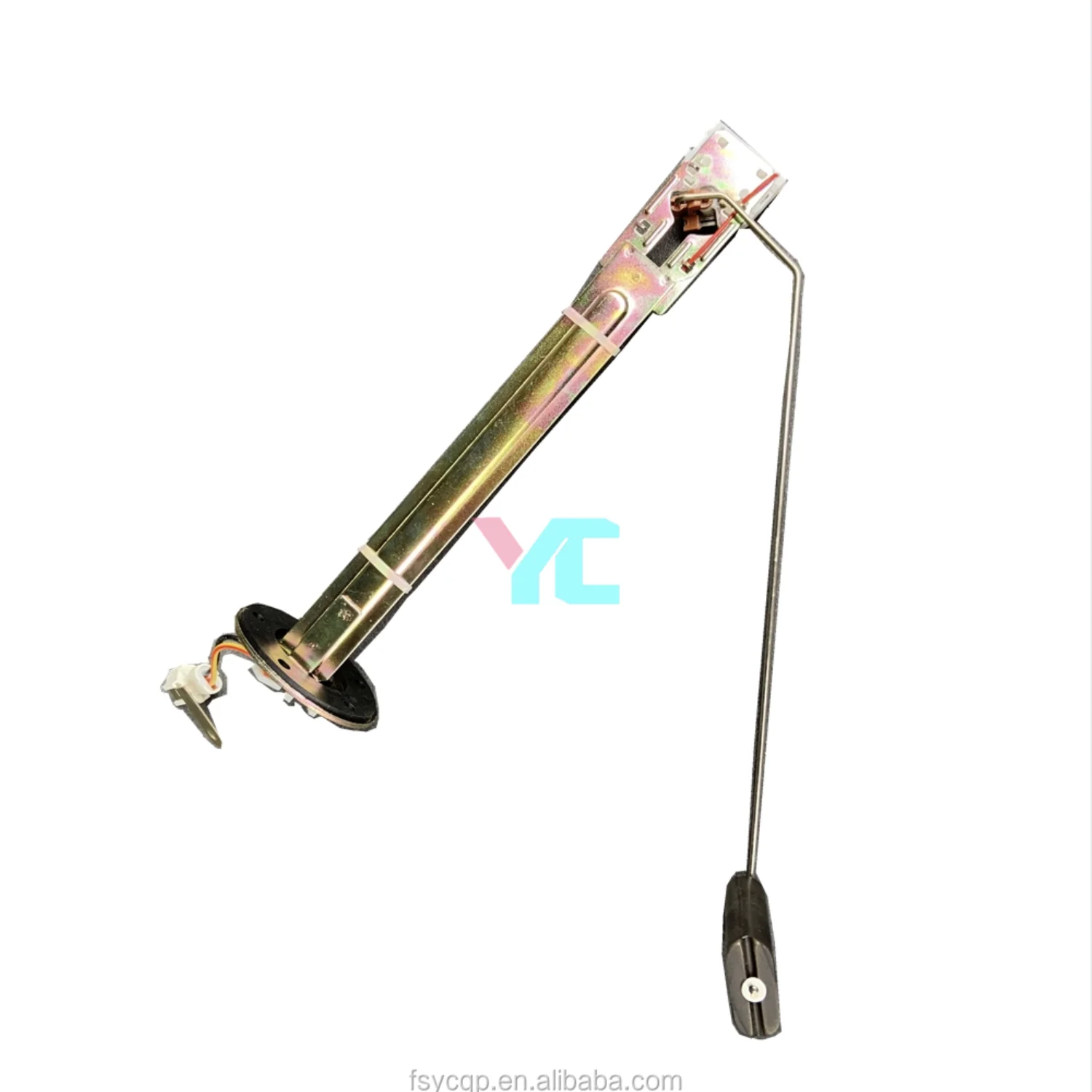 

FUEL LEVEL SENDER FOR FTR TRUCK PARTS
