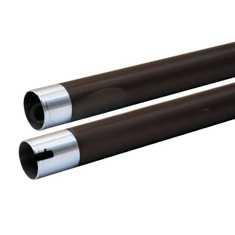 Upper Fuser Roller for Toshiba e-STUDIO 2006 2505 2306 2506 2007 2307 2507 2303A 2309 2803AM 2809A 2802 2802AF