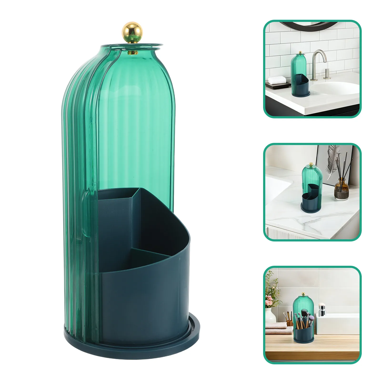 suporte-giratorio-para-pinceis-de-maquiagem-com-tampa-verde-a-prova-de-poeira-organizador-de-pinceis-de-acrilico-para-bancada-de-banheiro-penteadeira