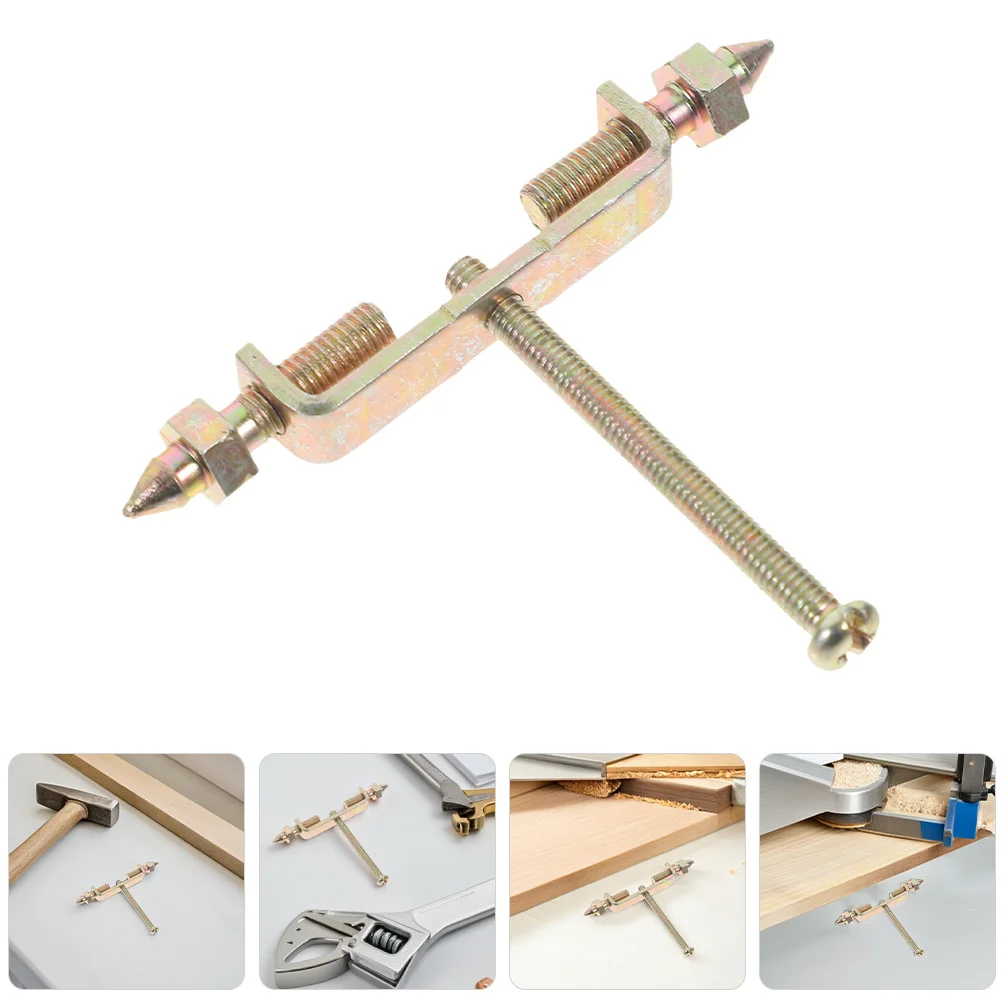 

20Set 86 Type Switch Repair Kit Wall Mount Cassette Maintenance Tool Durable Insulation Support Rod for DIY Enthusiasts