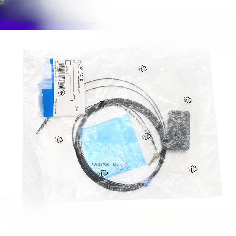 Exquisite Craftsman…