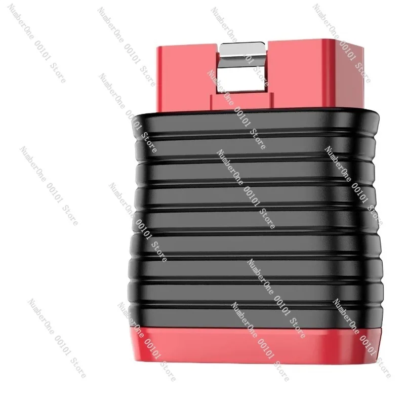 

Thinkcar BD6 OBD2 Scanner 5