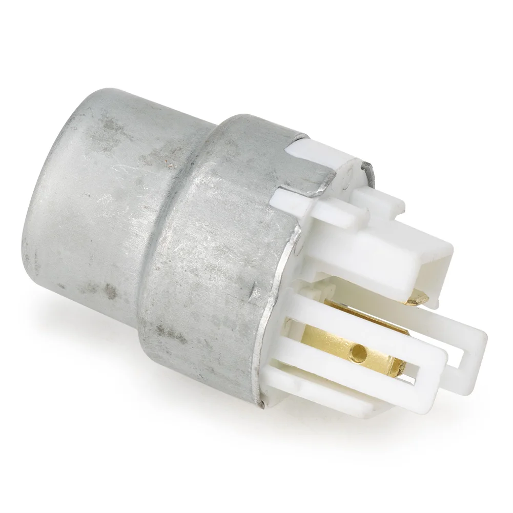 Car Accessories 9098701003 Multi Purpose Relay Assy For AC Horn Head Light Tail Light Relay Toyota Corolla Tercel Hiace Pickup