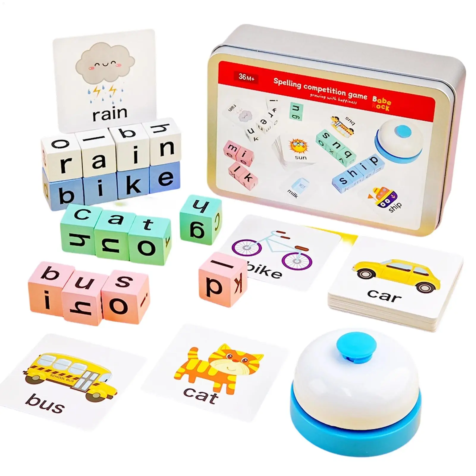 jogos-de-ortografia-para-criancas-quebra-cabecas-de-blocos-de-madeira-jogo-de-correspondencia-de-letras-com-cartoes-educacionais-para-criancas-a-partir-de-3-anos-para-casa-sala-de-aula-escola-e-pre-escola