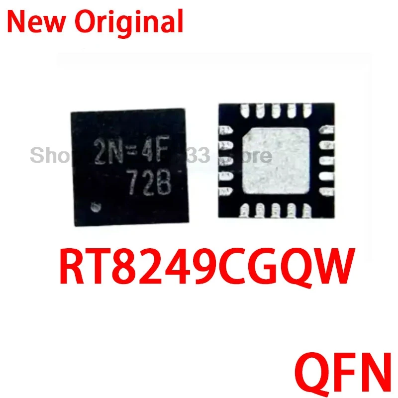 (2-5Pcs)100% Origin…