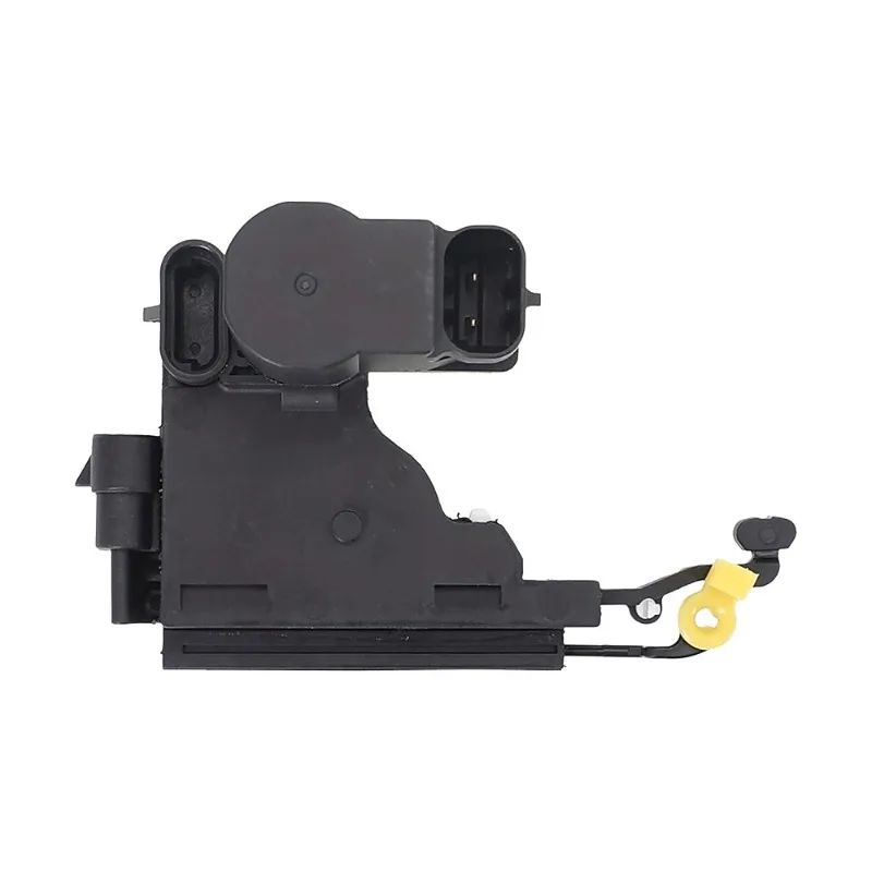 Front Left/Front Right/1Pair OEM 96252707 96252709 96229551 Door Lock Actuator For Chevrolet Aveo Aveo5 Pontiac G3 Wave