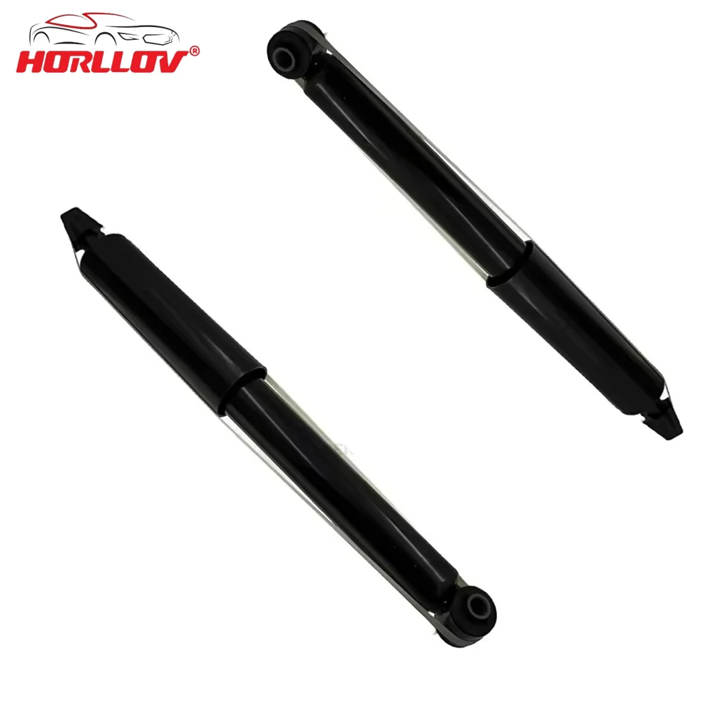 

Rear Left Right Shock Absorber for Volvo S80 S80L XC60 XC90 31406012 30635776