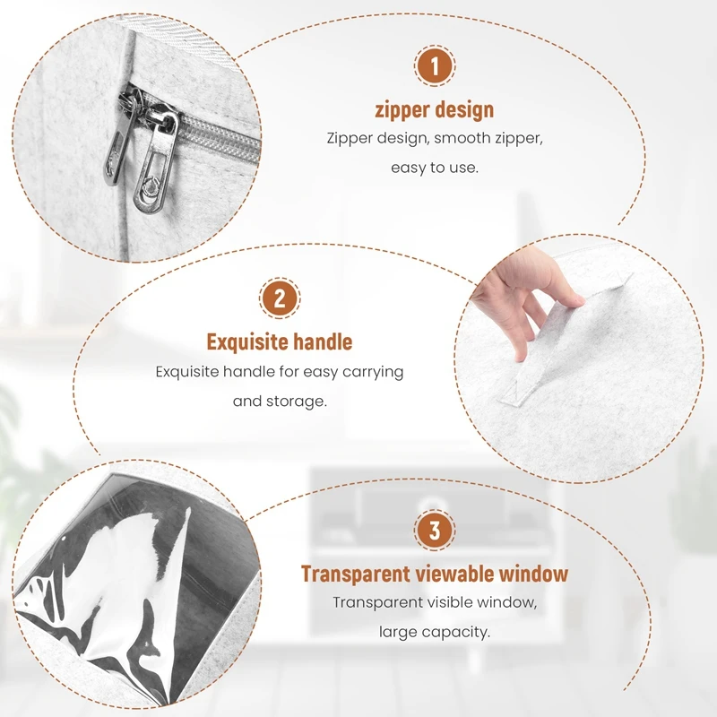 

Коробка-органайзер для шляп, круглая дорожная коробка для шляп, складная сумка для хранения шляп с пылезащитной крышкой, большая коробка для хранения шляп, коробки для шляп