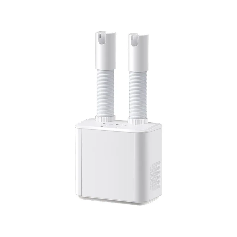 

Сушилка для обуви, телескопическая, умная, для домашней одежды