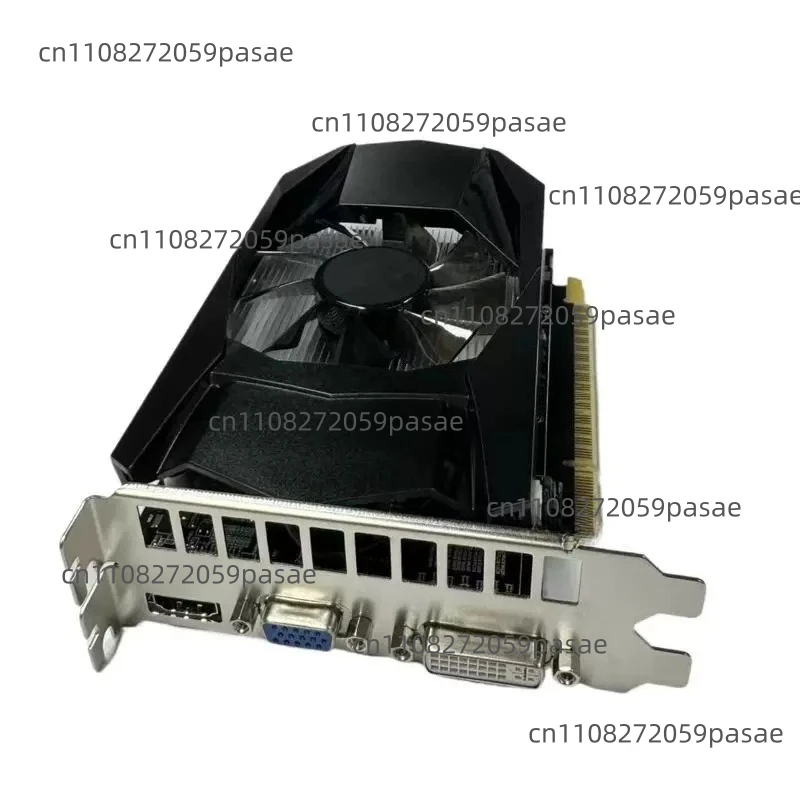 Refurbished Desktop…