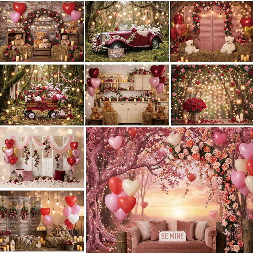 Moon.Qg 2026 Valent… - image