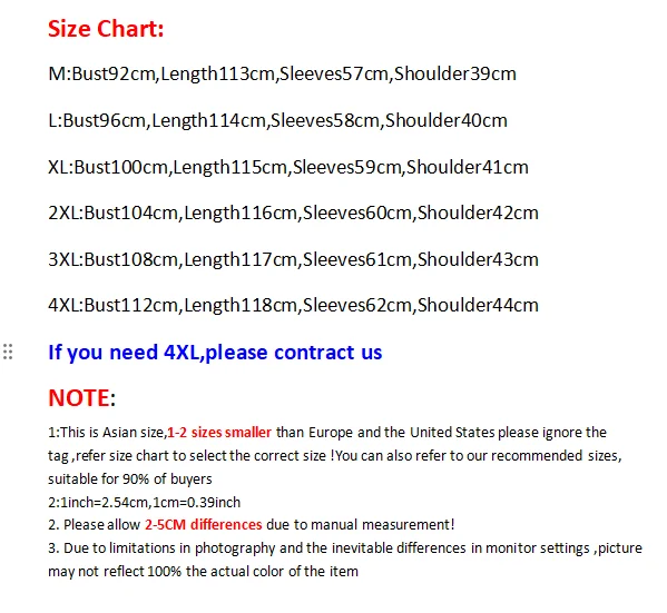Tcyeek Echt Schaffell Frühling Herbst Schwarz Anzug Kragen Lange frauen Aus Echtem Leder Jacke Jaqueta De Couro Legítimo Feminina