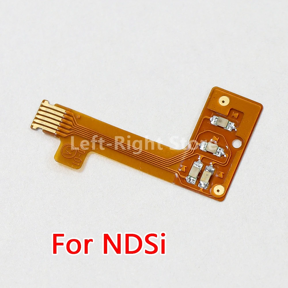 5PCS Original Power…