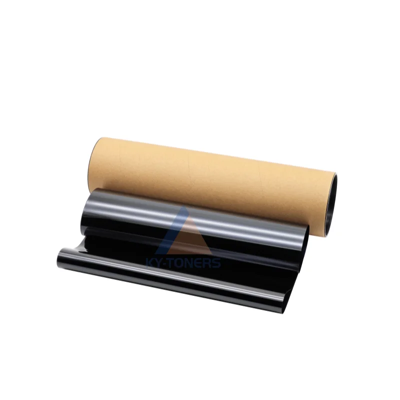 캐논 iR ADVANCE C5030 C5035 C5045 C5051 C5235 C5240 C5250 IRC5030 IRC5035 GPR30/31 IBT 벨트용 전사 벨트