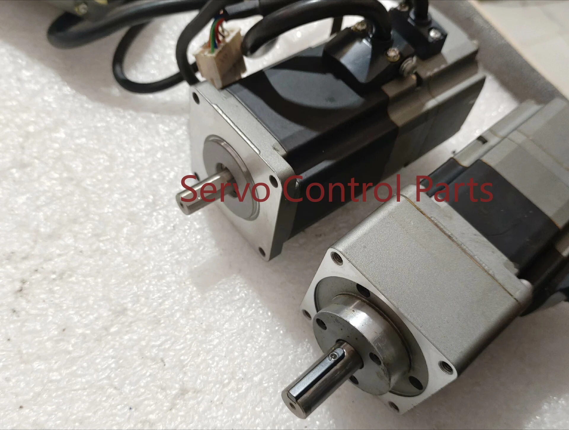 

ARM66MC-P10 Tested Good Working 3 Months Warranty ,Fast Shipping