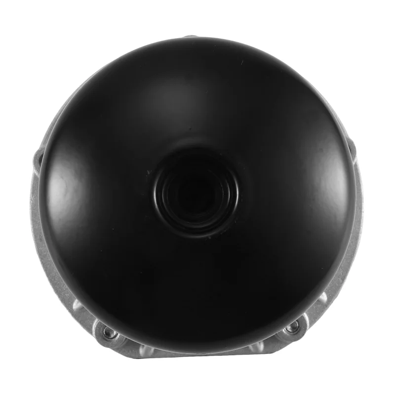 2X 164005420R محرك الوقود مبيت مرشح التدفق العالي لرينو كابتور نيسان Nv200 سيتان 1.5 Dci