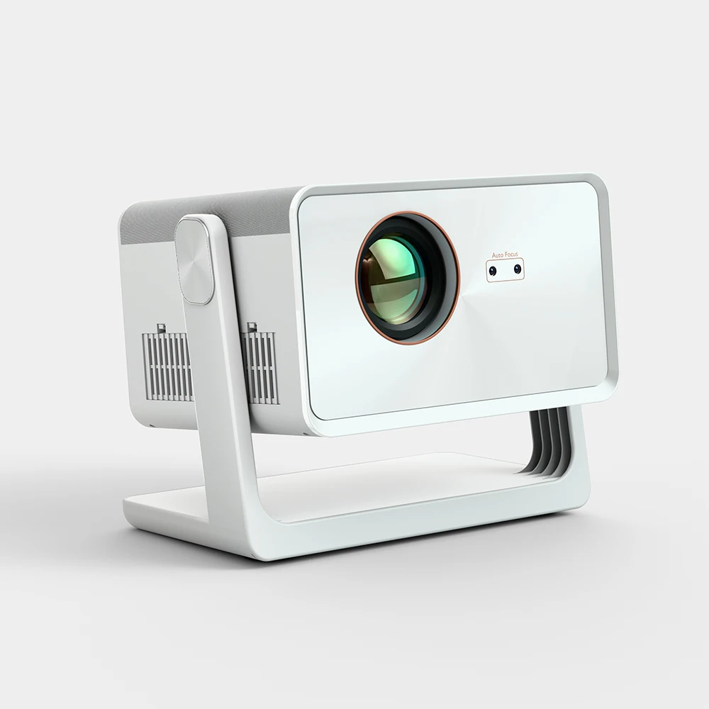 

Лучший выбор, высокая яркость, 1080P, 4K, ЖК-светодиодный видеопроектор для домашнего кинотеатра для домашнего использования/маленьких встреч и классной комнаты