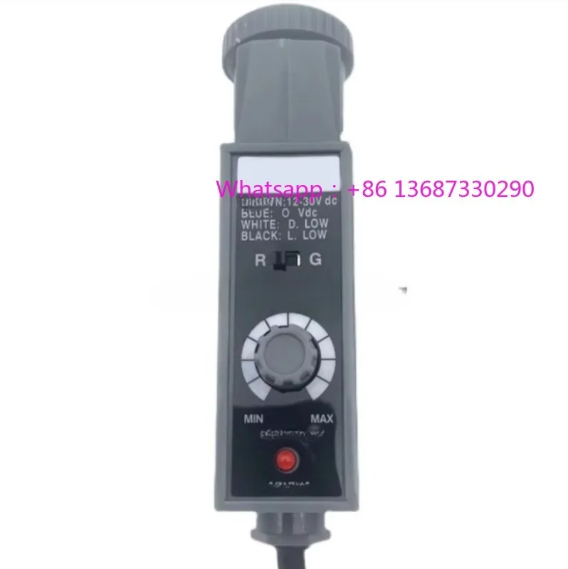 Photoelectric Switc…